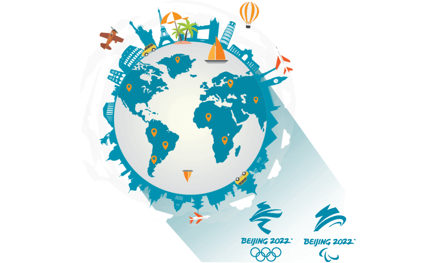 立陶宛回国加速器 - ROUTECN